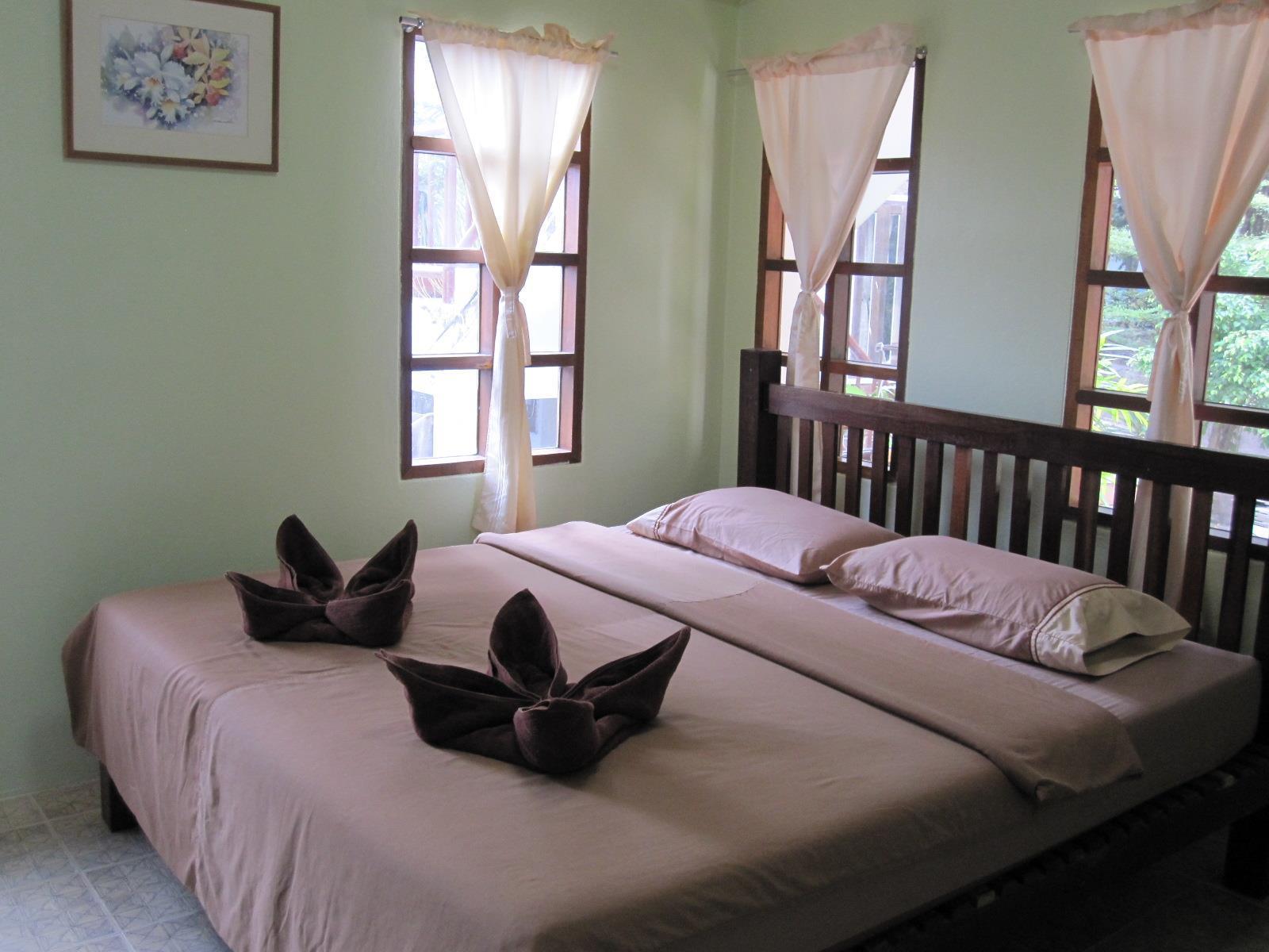 Lazy Sandals Koh Samet Zewnętrze zdjęcie